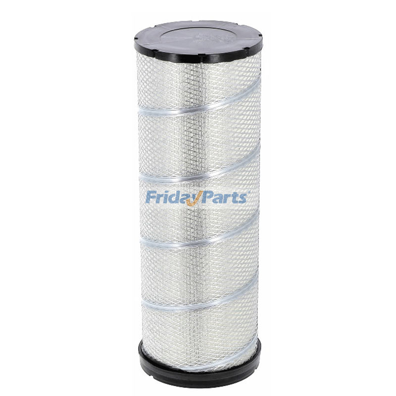 Air Filter 84530498 for CASE Harvester 9120 Tractor STX375 STX425 STX450 STX500