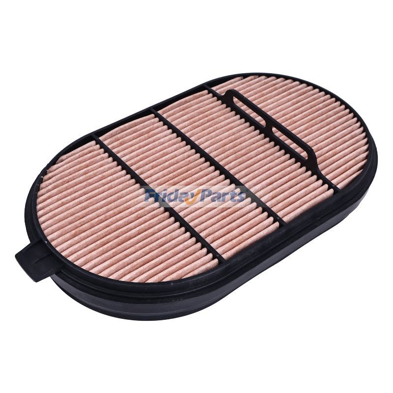 Air Filter 84579126 for CASE Wheel Loader 621F 621G 721F 721G 821F 821G 921F 921G Tractor MAGNUM 180 200 220 240