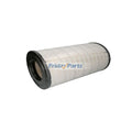 Air Filter 86998333 243968A1 for CASE Harvester 6130 6140 620 625 7010 635 7088 CPX610 CPX620 6088 2366