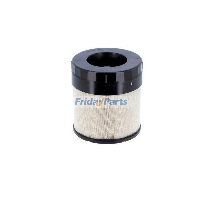 Air Filter 87517154 for CASE MAGNUM PUMA 170 180 210 New Holland T7030 T7040 T7050 T7060 T7070 Tractor