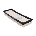 Air Filter 87726695 for CASE Tractor MAXXUM 150 MAXXUM 125 MAXXUM 110 MAXXUM 130 MXU100 MXU125 MXU130