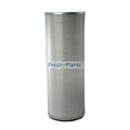 Air Filter 91780841 35123120 for Ingersoll Rand Compressor DXL1050 DXL1200 DXL1400 XL1100