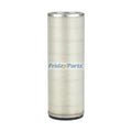 Air Filter 932390C1 for CASE Harvester 1460 1670 1680 1480 1660 1620 - Replaces Donaldson P131335