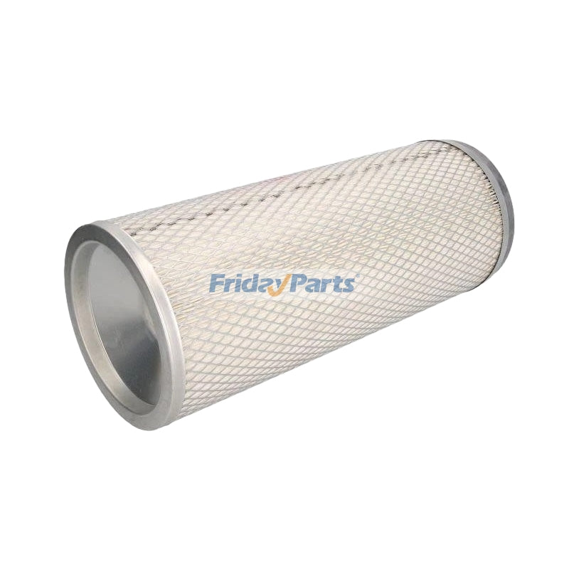 Air Filter A171256 for CASE Excavator 1288 Tractor 7110 7130 7140 7210 7220 7230 8910 8920 8930