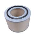 Air Filter A171841 for CASE Tractor 4694