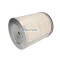 Air Filter A44805 for CASE IH Engine 504BDTI Tractor 4694 4690 2670 Loader W36