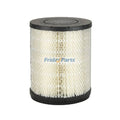 Air Filter A45695 for CASE IH Tractor 4894 2870 4890