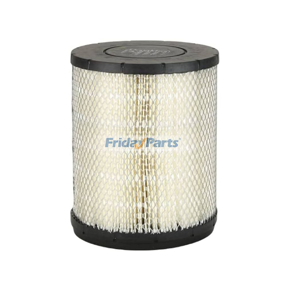 Air Filter A45695 for CASE IH Tractor 4894 2870 4890