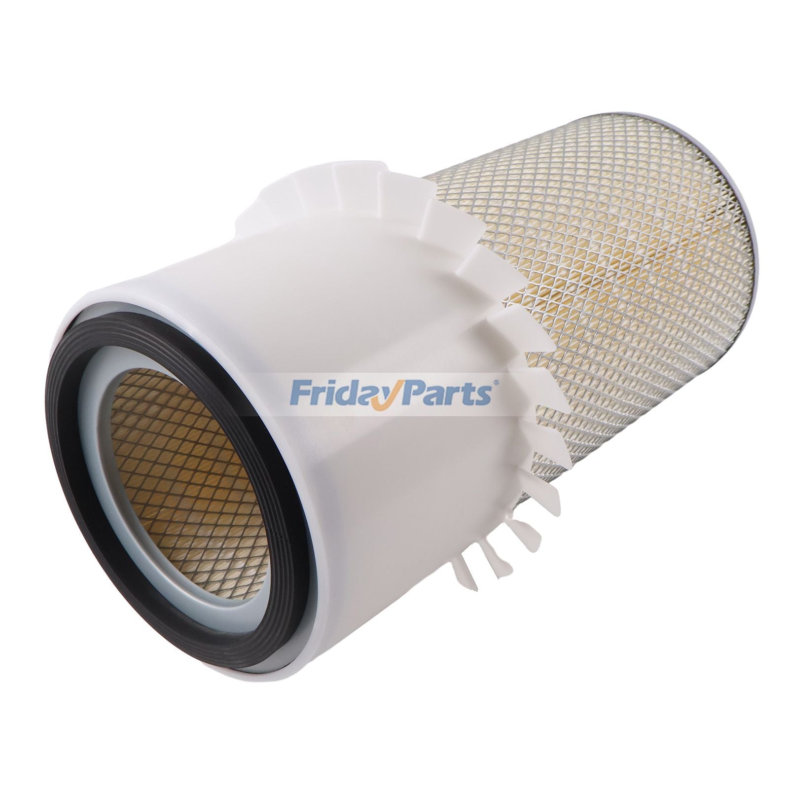 Air Filter A47032 P132935 for CASE IH Engine 6590T 6590TA Dozer 650 650G 850D 850E 855D 855E 680L 780C 780D 850G