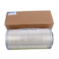 Air Filter A830X9601ABA 146939R1 for CASE 1056 1102 1246A 8100 8120 8140 M9078 M9094 S1500