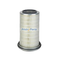 Air Filter A830X9601CFA 80399053 for CASE S2000 New Holland 8050 8060 8070 8080