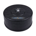 Air Filter Assembly 32170953 for Ingersoll Rand Air Compressor 2340 2340S5-AS 2475 2475F11G 2475X11G UP6R-10 UP6R-15 UP6R-7