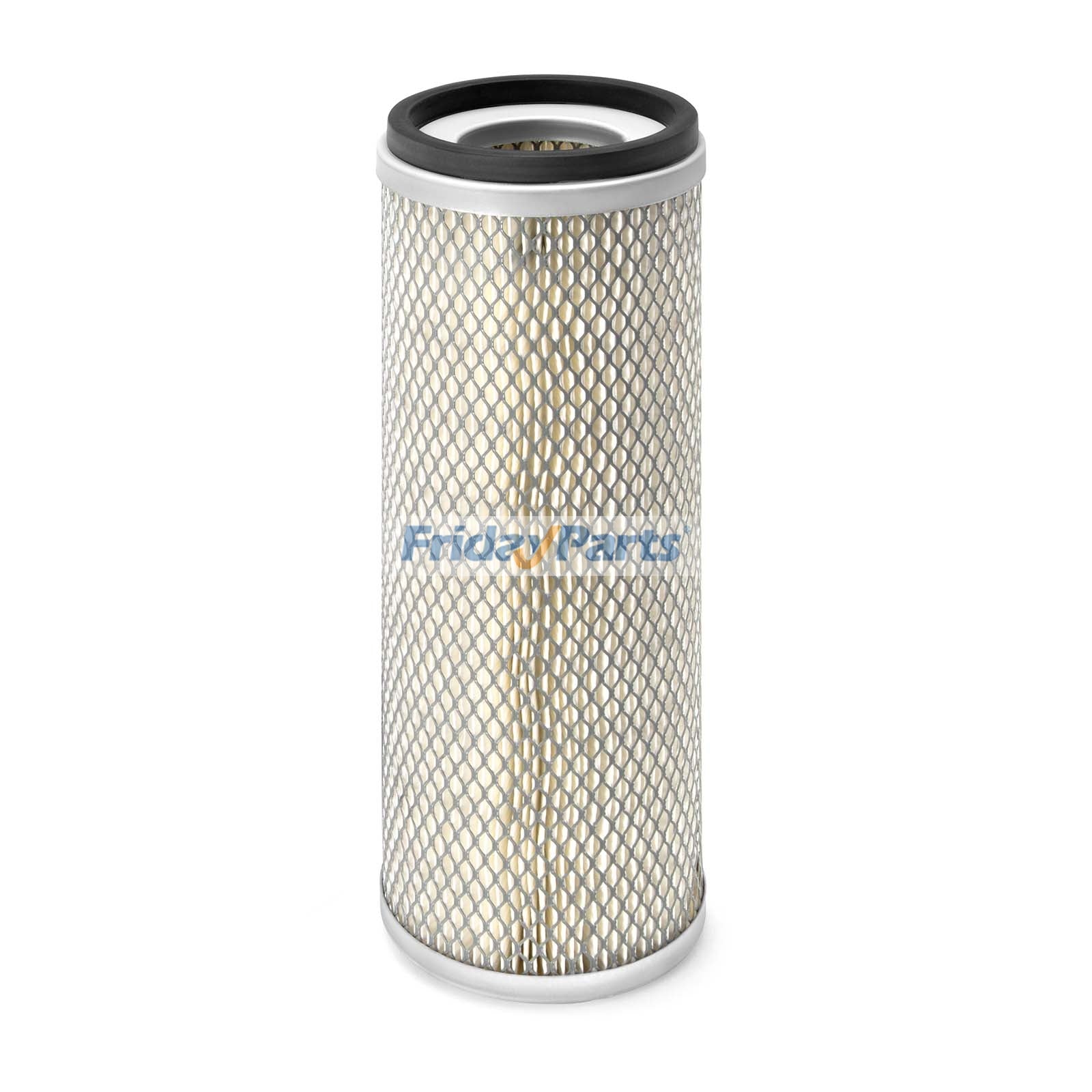 Air Filter C5NN9A641A for CASE Excavator 30ECYC 30YC 35ECYC Ford New Holland Tractor 650 5500 5550 6500 7500