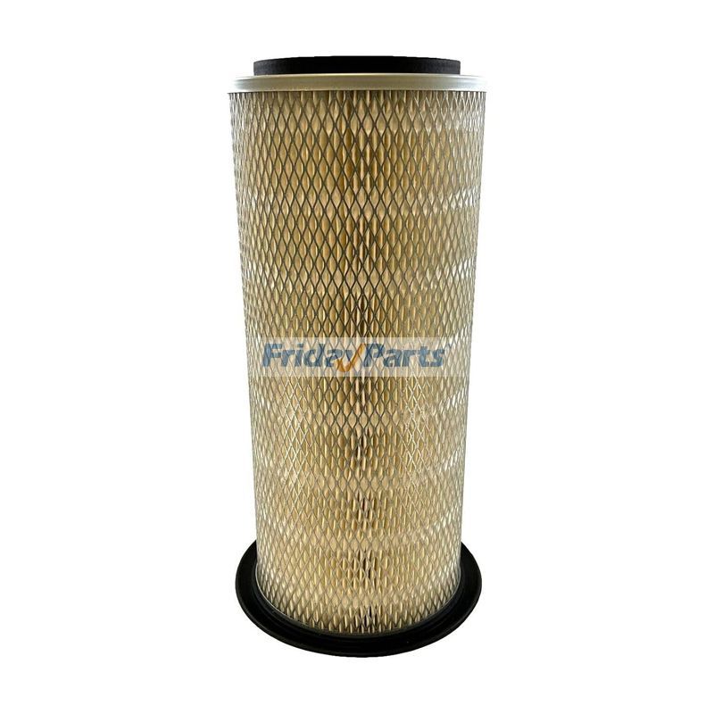 Air Filter CD0817610826 for Atlas Copco Air Compressor