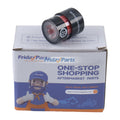 Restriction Indicator - Replaces Donaldson X002254