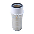 Air Filter D56453 for CASE Excavator 75 75CL 75P 75PB 75STD 880B 880C