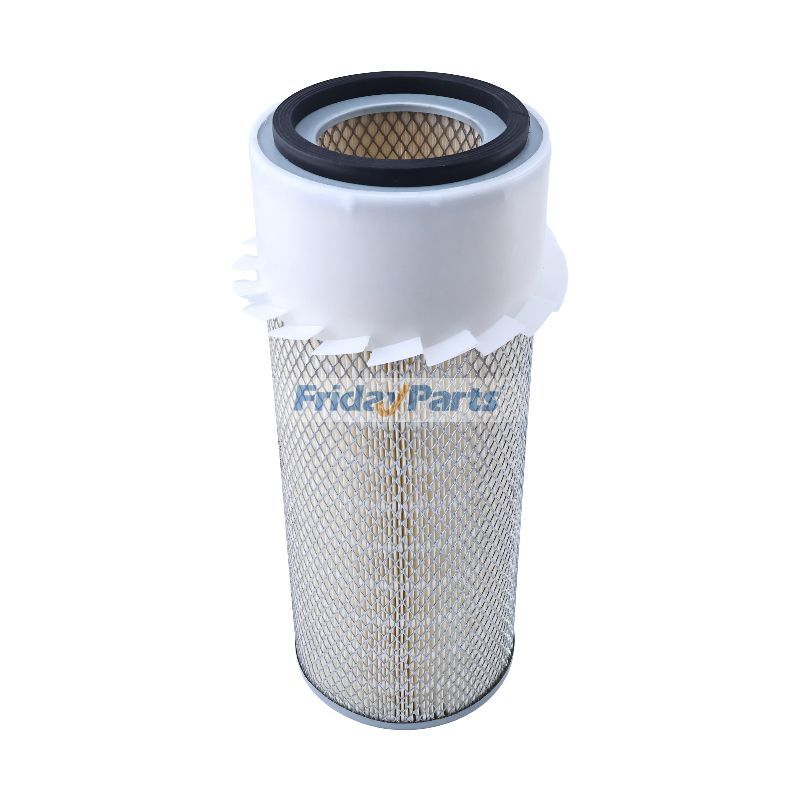 Air Filter D56453 for CASE Excavator 75 75CL 75P 75PB 75STD 880B 880C