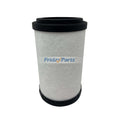 Air Filter Element 2258290012 for Atlas Copco Compressor