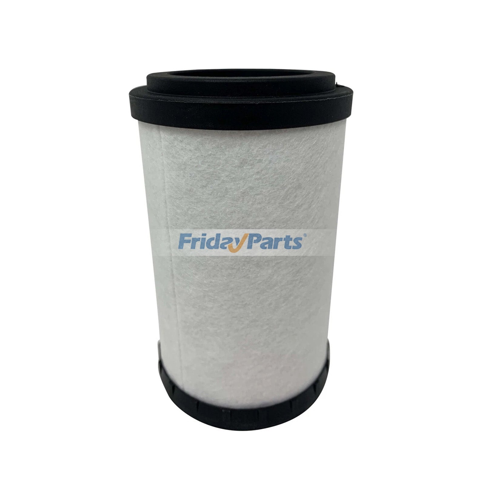 Air Filter Element 2258290012 for Atlas Copco Compressor
