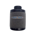 Air Filter Element 2901200451 for Atlas Copco Air Compressor PD10+ PDP10+