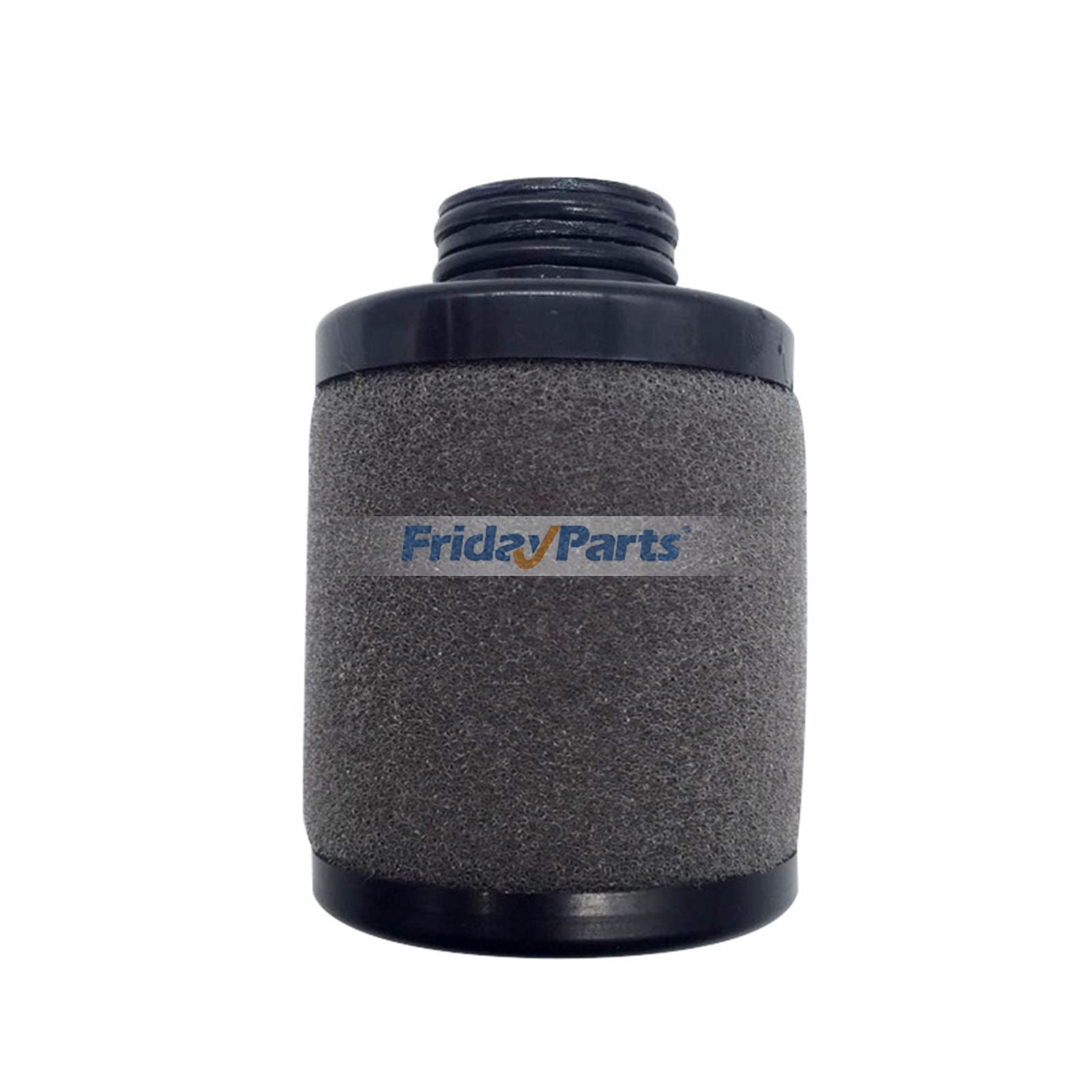 Air Filter Element 2901200451 for Atlas Copco Air Compressor PD10+ PDP10+
