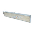 Cabin Air Filter F64318 F63679 for CASE IH Tractor 3394 2294 1496 3594 1150E 1155E 1450B 1455B 1550 650G 650H 750H 850B 855C 2090 4894 4994