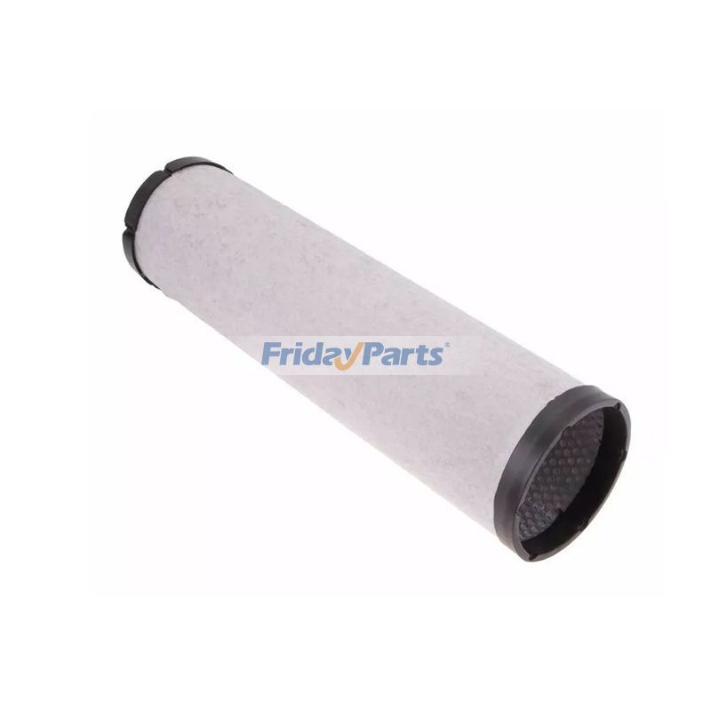 Air Filter 2914502400 for Atlas Copco Air Compressor XAHS 236 MD XAHS 237 XAMS 287