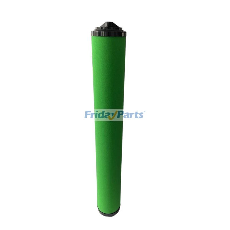 Air Filter for Atlas Copco Air Compressor - Replaces Worthington 1629-0107-03
