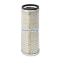 Air Filter for Bobcat Loader 974 970 975 1075 - Replaces Donaldson P133706