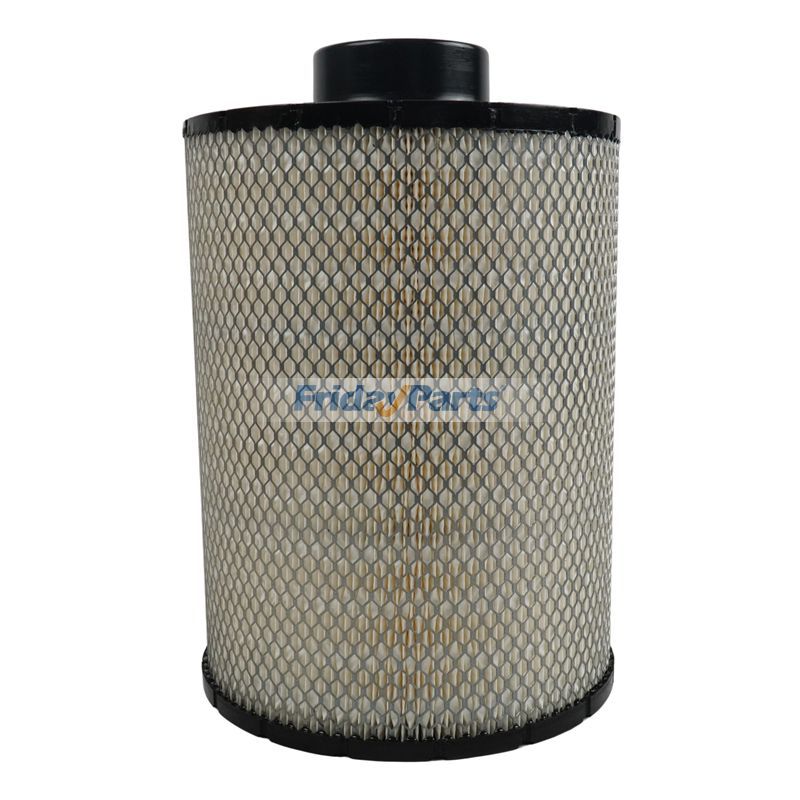 Air Filter - Replaces Donaldson B085048 Fleetguard AH19003 Baldwin PA3868