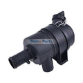 Air Filter Housing 30-60049-00 for Carrier Transicold Supra 322 422 444 450 522 544 550 722 744 750 Genesis R70 R90