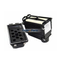 Air Filter Housing 7286651 for Bobcat Loader S740 S770 S850 A770 T750 Telehandler T35.130S T35.130SLP Versahandler V723 V519