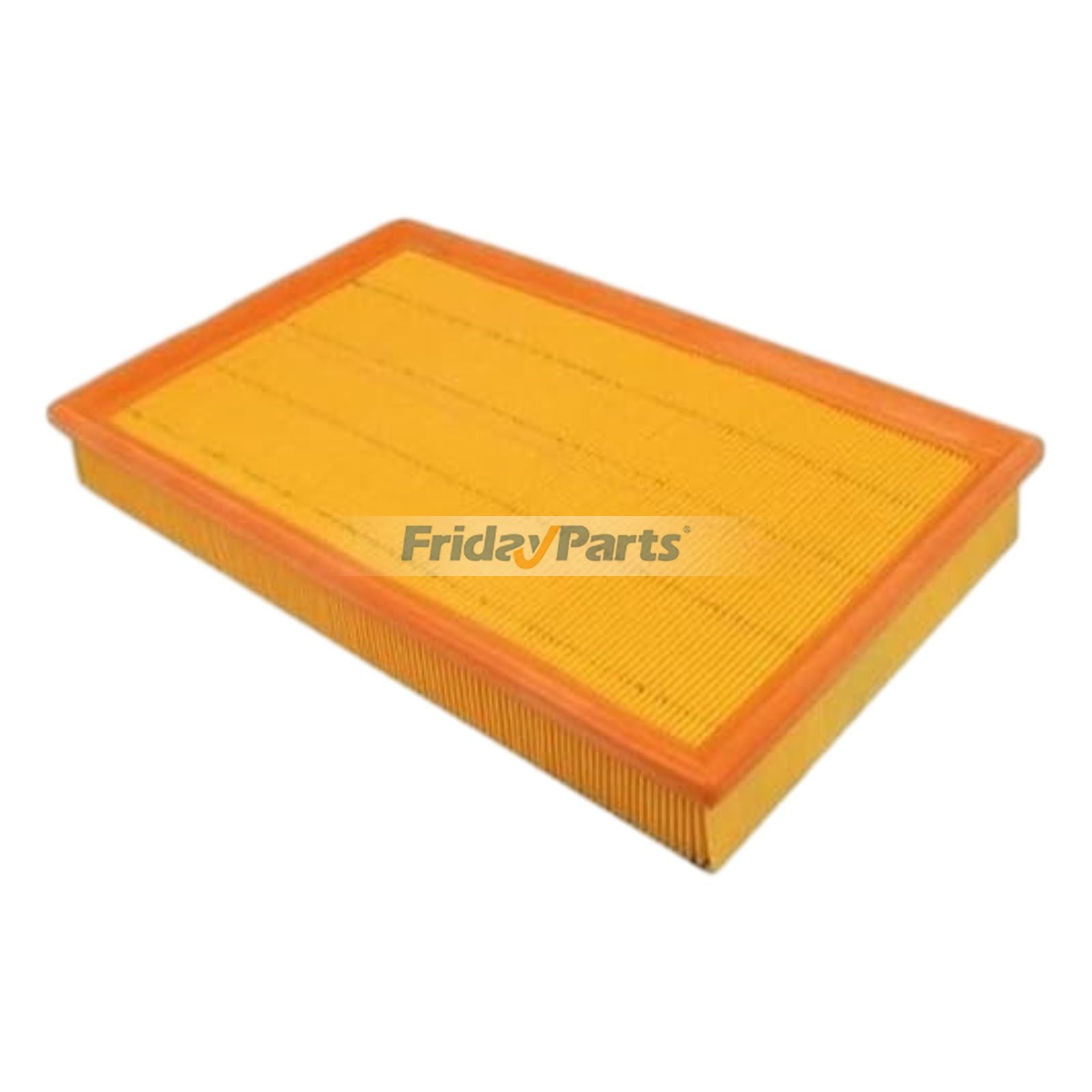 Air Filter K303737 K302051 for CASE Tractor 1194 1294 1394 1494 1594