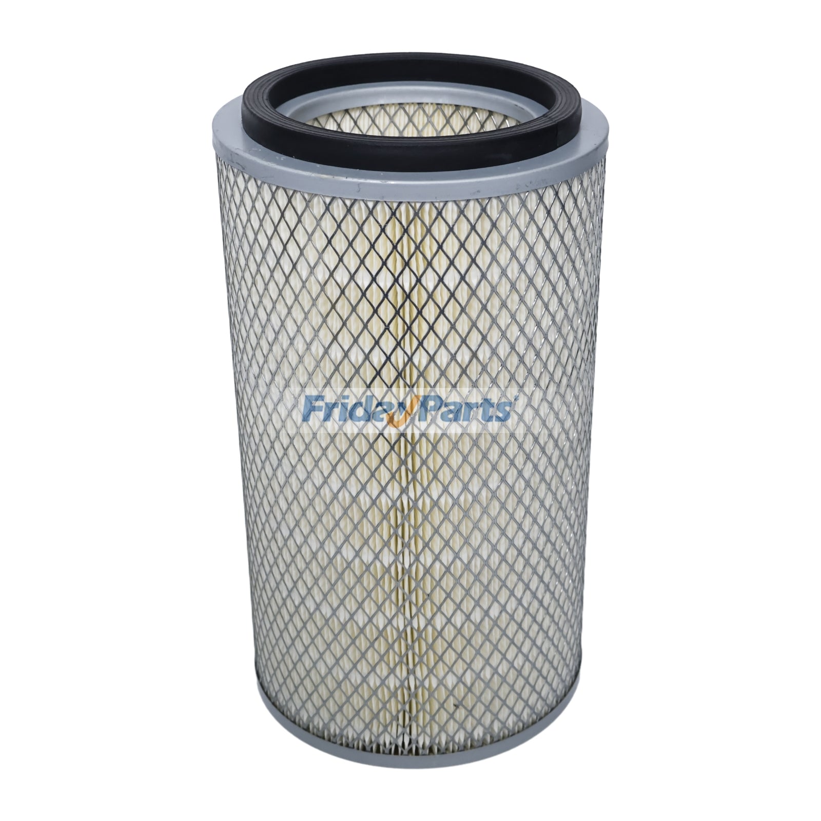 Air Filter K945043 for CASE Tractor 1394 1410 1412 1490 1494