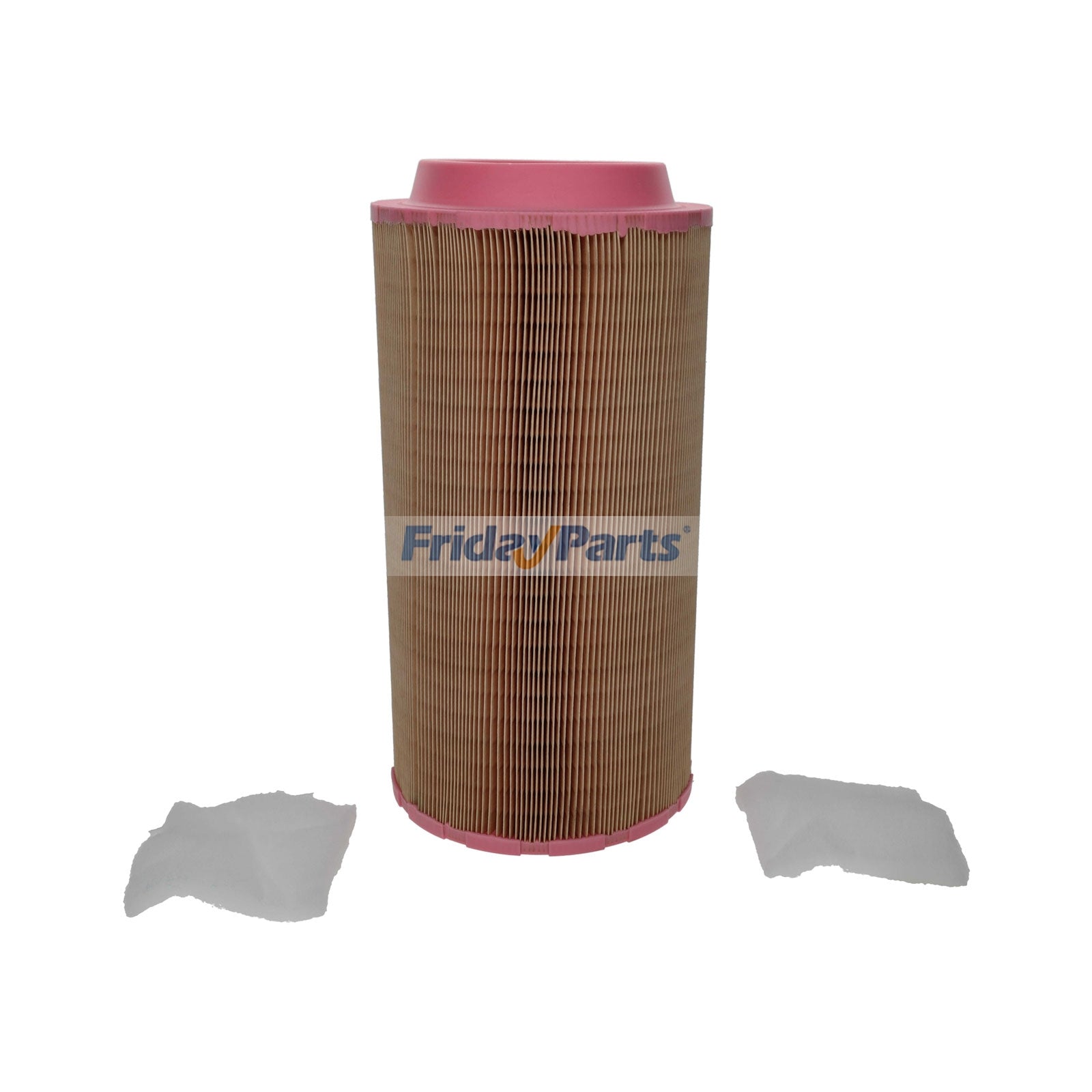 Air Filter Kit 3001151300 for Atlas Copco Air Compressor GA37 GA45 Premium Quality with 3-Year Warranty