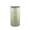 Air Filter KWH0050 for CASE Excavator CX700 CX800 CX700B CX800B CX750DRTC CX750DRTCME