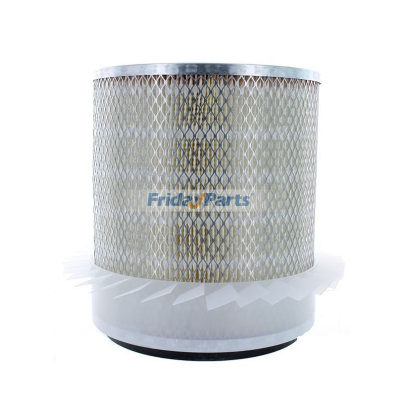 Air Filter L30937 S221313 for CASE Excavator 40BLC 40EC 40YC Tractor 1200 1470