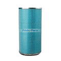Air Filter M1950526 1849115 151849115 for CASE Excavator 350CKB