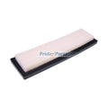 Air Filter MT40032863 for CASE Farmall50c Farmall35c Farmall40c New Holland Boomer41 Boomer47 Boomer55 Boomer37  Boomer50 Boomer45 Tractor