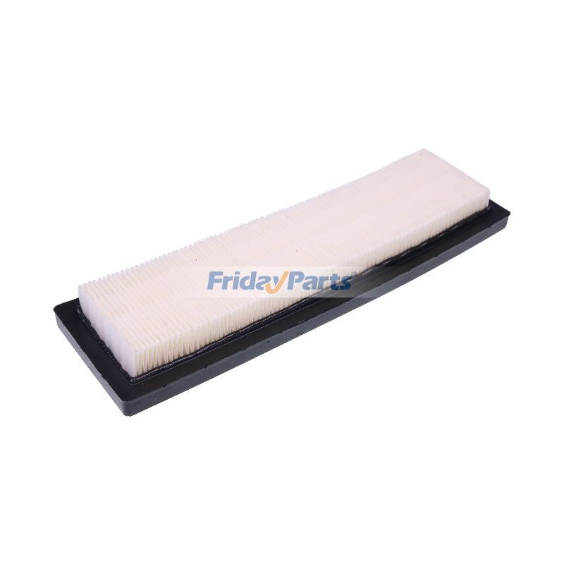 Air Filter MT40032863 for CASE Farmall50c Farmall35c Farmall40c New Holland Boomer41 Boomer47 Boomer55 Boomer37  Boomer50 Boomer45 Tractor