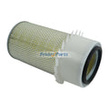 Air Filter 6681474 for Bobcat Skid Steer Loader 963 S220 S250 S300 S330