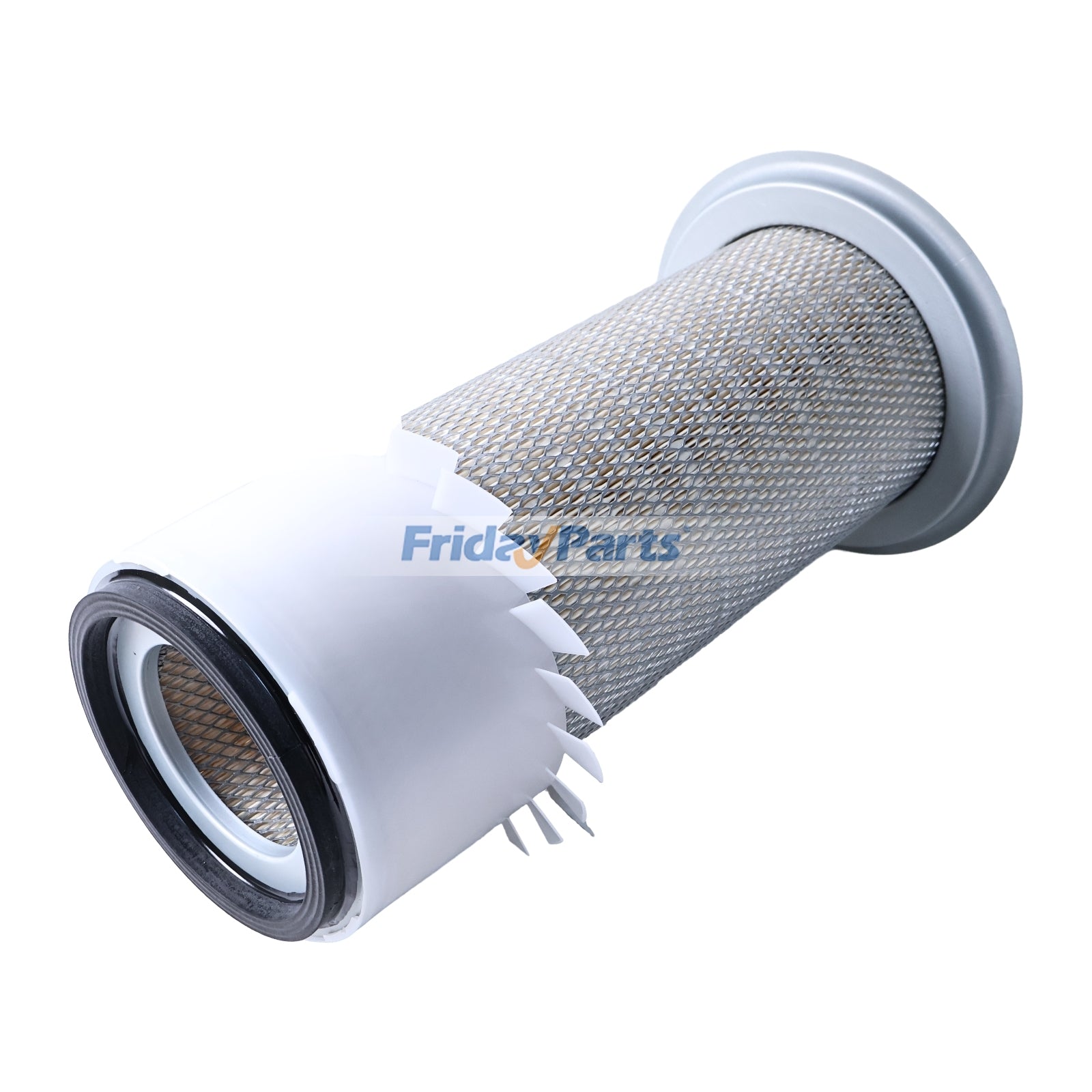 Air Filter P1950555 79067204 for CASE Excavator 688 61P 90CK 81CK 90P Tractor 5220 5230 5240 MAXXUM