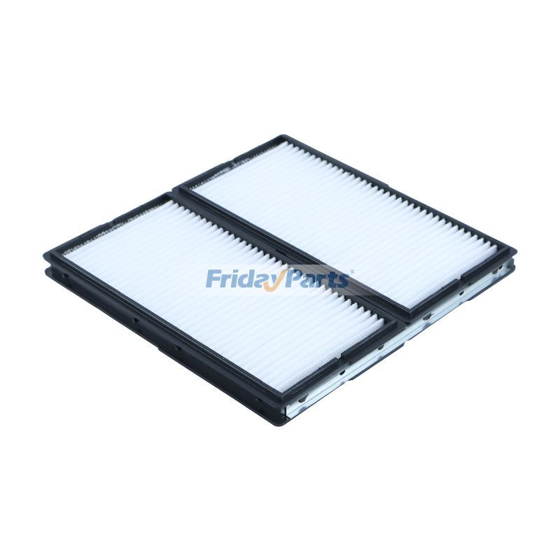 Aftermarket Fleetguard AF55734 Baldwin PA4987 P500204 Air Filter for Excavator Dozer Loader