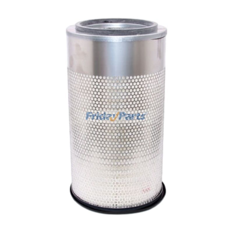 Air Filter P526410 9576P526410 67974C2 AF1847 AT44631 for CASE 1066 3588 5488 Allis Chalmers 4W220 8030 8050 New Holland 8630 Ford TW-20 Tractor John Deere Loader 740 Skidder 740A
