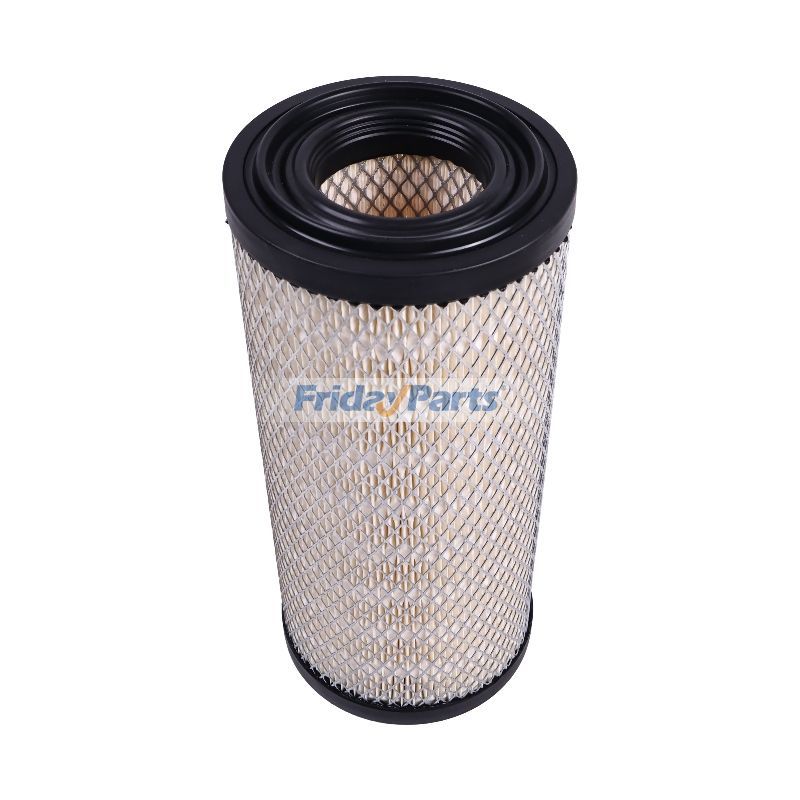 Air Filter P955961 299643A1 WA10563 AF26191 9839000 0009839000 for Linde Forklift H20D H25D H35D H40D H50D