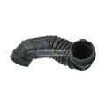 Air Filter Pipe Boot Intake Hose 13721477839 for Mini R50 2002-2006 R52 2007-2008 Cooper