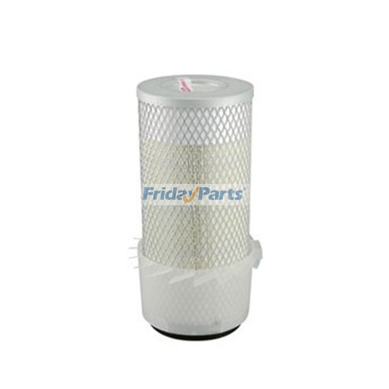 Air Filter Q250599 for CASE Excavator MC100 HC300L 60P RC200L RC200 60B 60CL 70B
