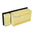 Air Filter - Replaces Donaldson P621023 WIX 49902