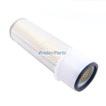 Air Filter S236468 for CASE Crawler Tractor 350B 450B 455B