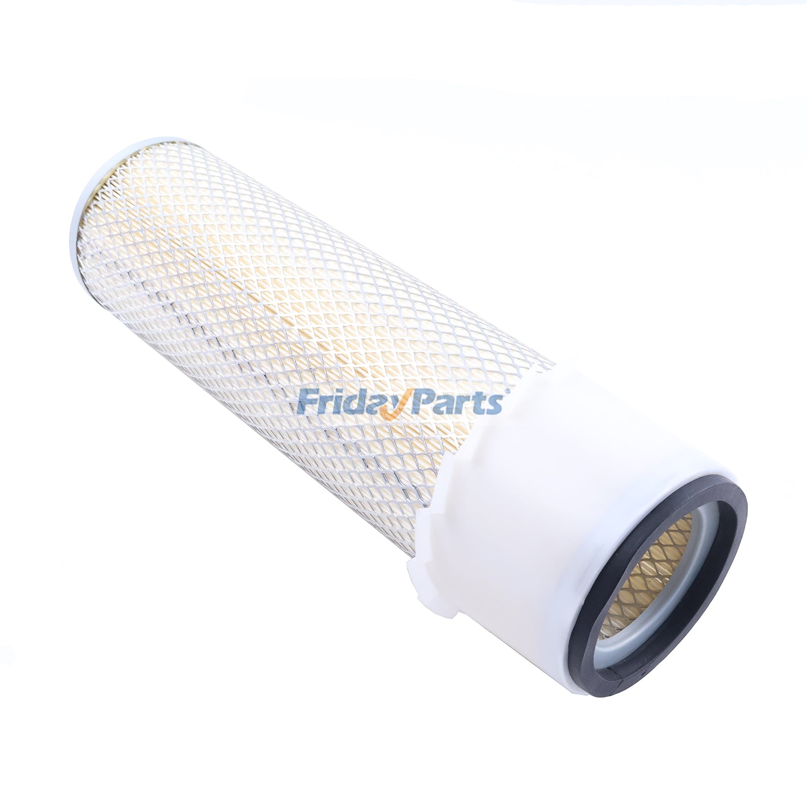 Air Filter S236468 for CASE Crawler Tractor 350B 450B 455B